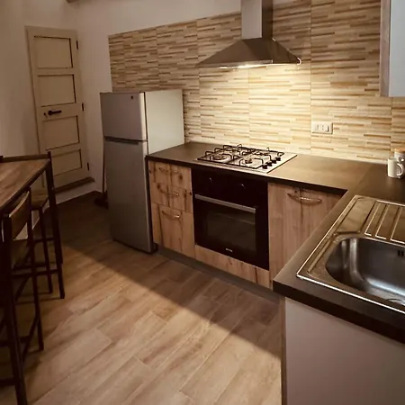 بيت للعطل Anna's *